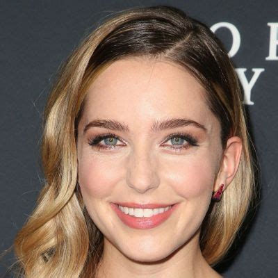 Net Worth of Jessica Rothe: Surprising Details Revealed