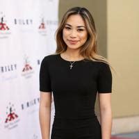 Net Worth of Jessica Sanchez