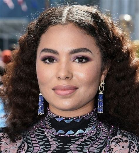 Net Worth of Jessica Sula: Financial Success