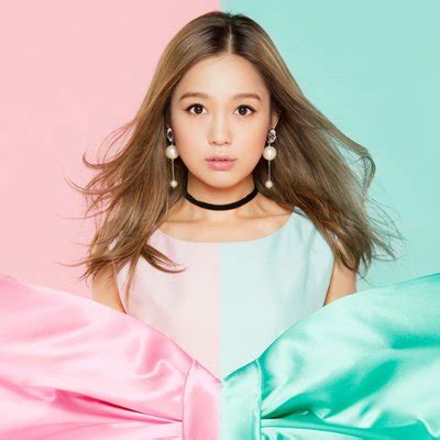 Net Worth of Kana Nishino: What to Know