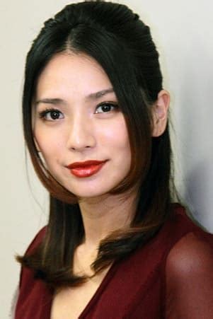 Net Worth of Maho Nonami