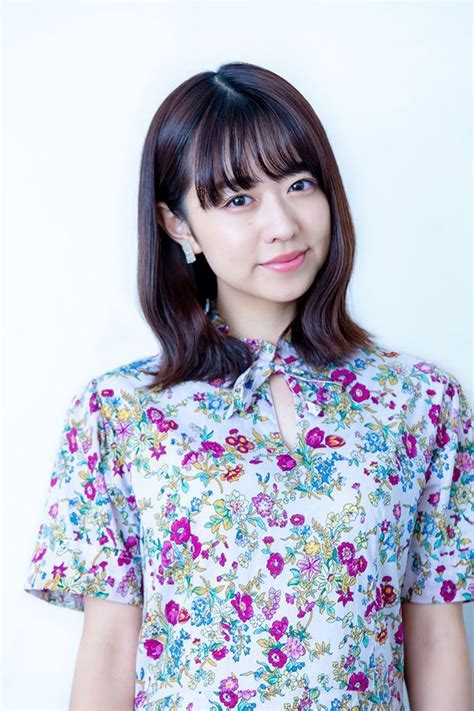 Net Worth of Manami Ikura