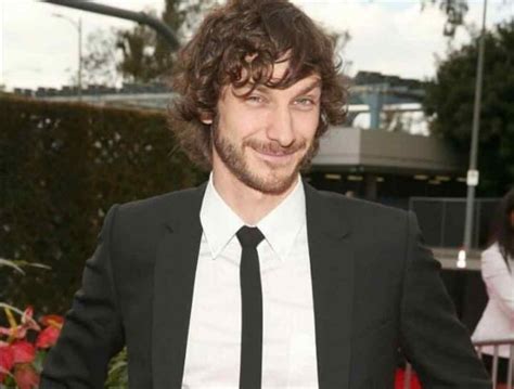 Net Worth of Masha Gotye Mishkesha