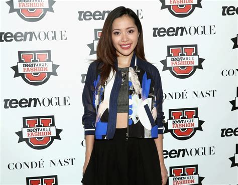 Net Worth of Michelle Phan