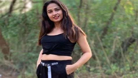 Net Worth of Neha Jurel