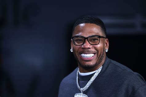 Net Worth of Nelly Angel Revealed