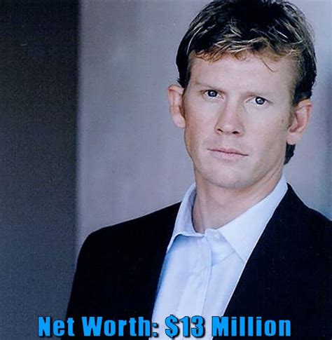 Net Worth of Olsen Bondfire