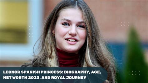 Net Worth of Princess Paris