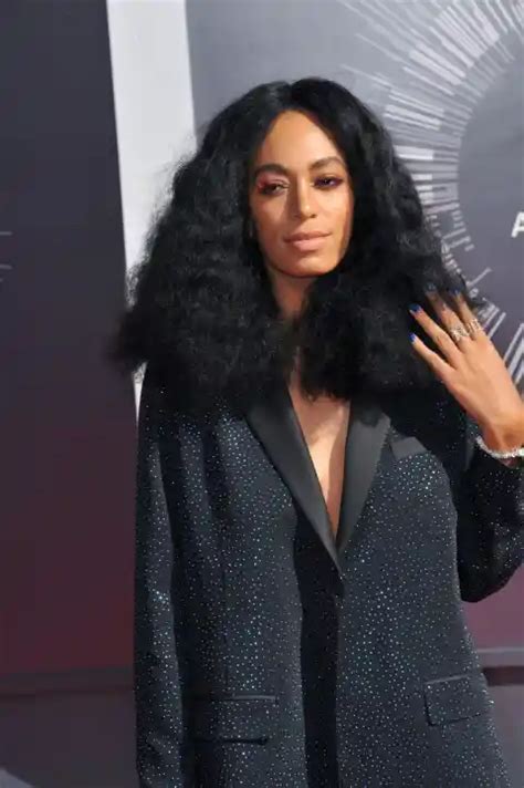 Net Worth of Sofa Solange: Financial Success