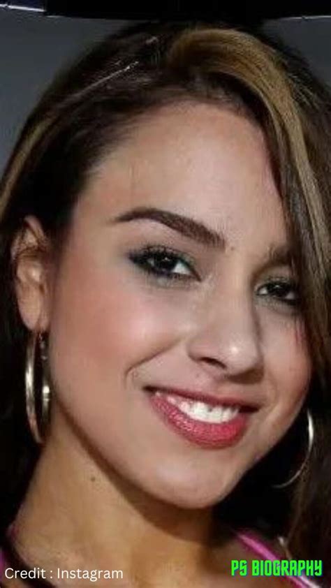 Net Worth of Sofia Nix