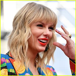 Net Worth of Taylor Sweets Revealed