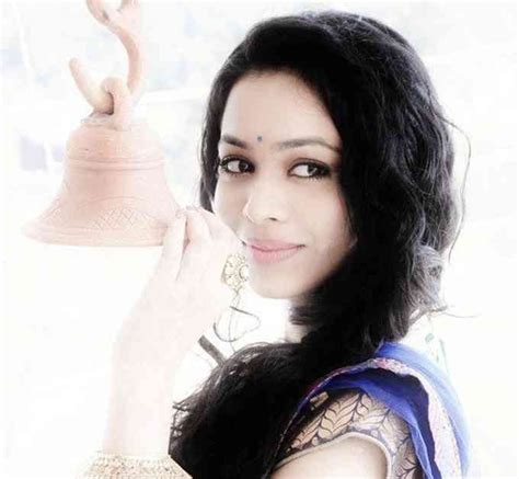 Net Worth of Vaishnavi Dhanraj