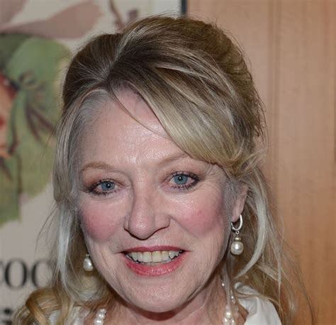 Net Worth of Veronica Cartwright