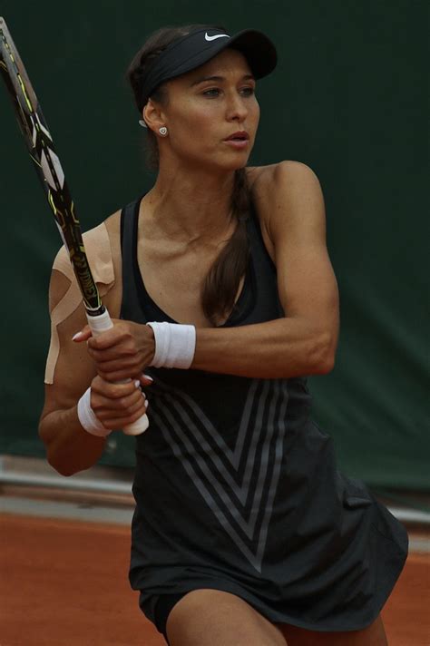 Net Worth of Vitalia Diatchenko