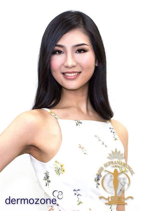 Net Worth of Yurika Watanabe