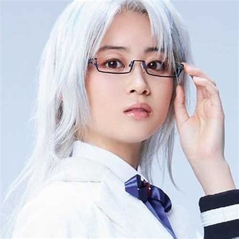 Net Worth of Yuyuko Kobashikawa