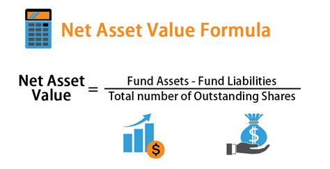 Net worth estimation and assets of Michelle