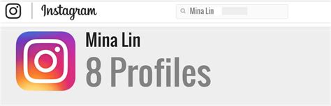 Net worth of Mina Lin