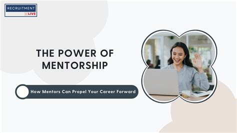 Networking and Seeking Mentors: Building Connections to Propel Your Professional Growth