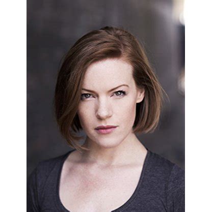 Niamh McGrady's Net Worth Today