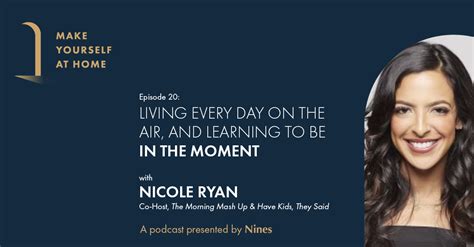 Nicole Ryan: A Complete Guide to Success