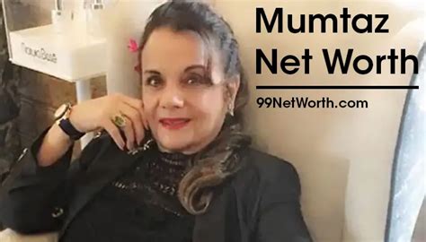 Nida Mumtaz Net Worth and Career Achievements