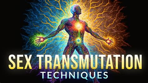 Nightmare Transformation: Techniques for Harnessing and Transmuting Enigmatic Dreams