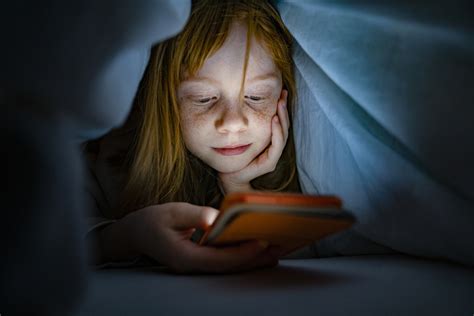 Nightmarish Dreams and their Impact on Mental Well-being