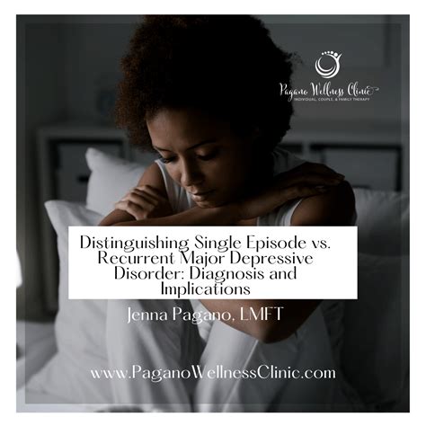 Nightmarish Experiences vs Depressive Dreams: Distinguishing the Indications