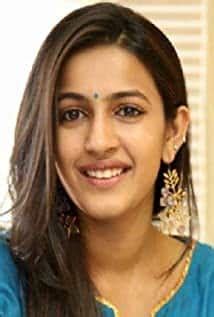 Niharika Konidela's Achievements and Awards