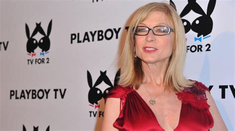 Nina Hartley: Early Life and Career Beginnings