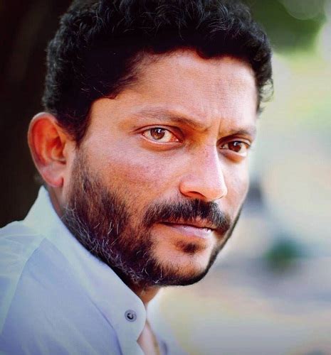 Nishikant Kamat: A Cinematic Journey