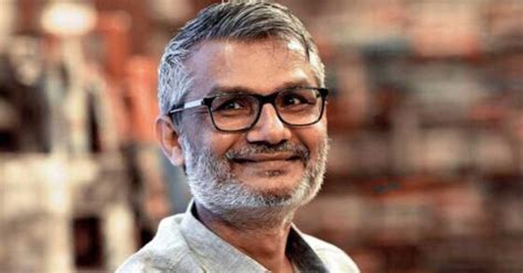 Nitesh Tiwari's Unique Directing Style and Vision