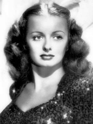 Noel Neill Biography