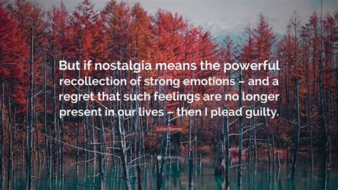 Nostalgia or Regret? Decoding the Emotions Associated with Venturing into a Time-Weathered Residence in Dreams