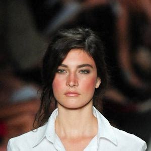 Notable Achievements and Accolades of Jacquelyn Jablonski