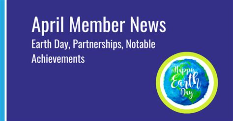 Notable Achievements and Partnerships