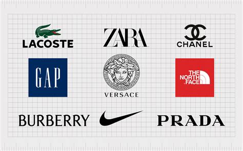 Notable Contributions to the Fashion Industry