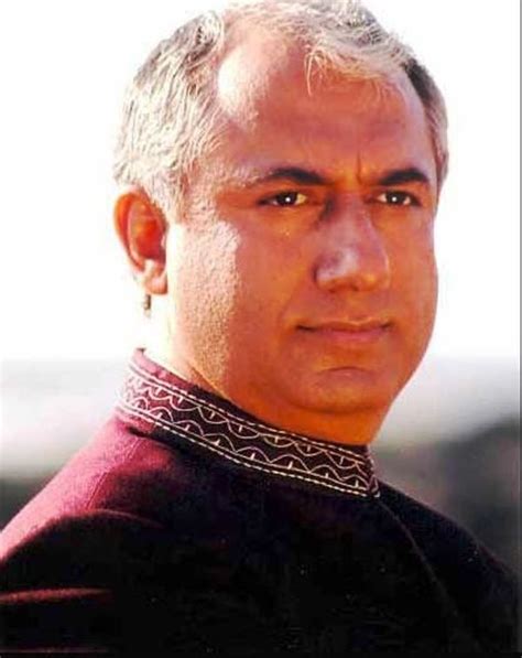 Notable Roles and Filmography of Lalit Parimoo