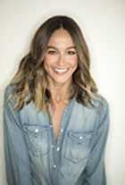 Notable works of Sharni Vinson unveiled