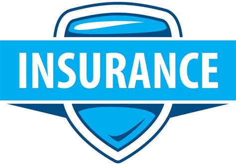 Notifying Your Insurance Provider