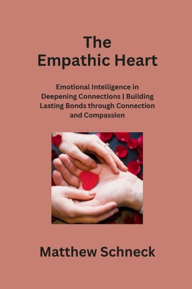 Nourishing and Compassion: Deciphering the Emotional Bond in the Dream