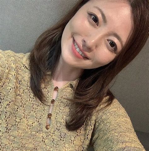 Nozomi Mitani Age