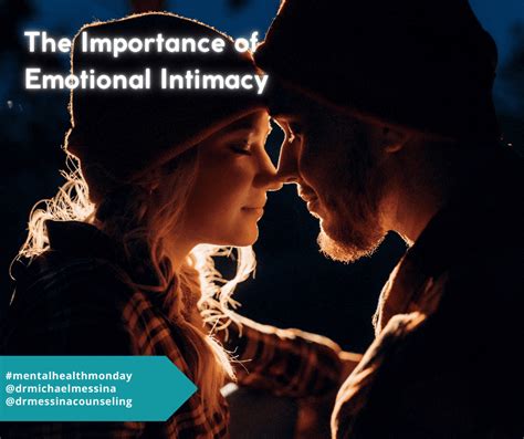 Nurturing Emotional Connection and Intimacy in a Fulfilling Remarriage
