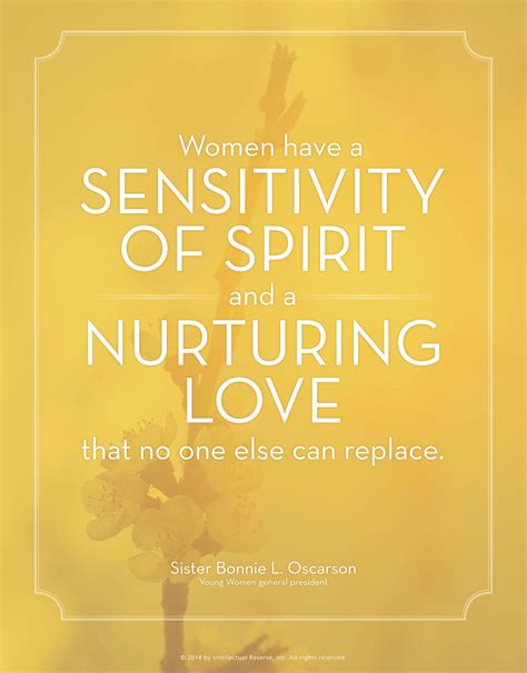 Nurturing Love: Essential Components for a Successful Union