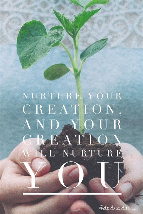 Nurturing Your Creation: Maintaining and Sustaining Your Ideal World