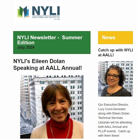 Nyli Summer: A Rising Star