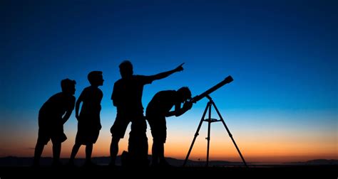 Observing the Nocturnal Cosmos: Instruments and Methods