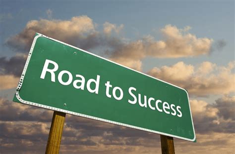 Obstacles Experienced by Crystal Along the Road to Achieving Success