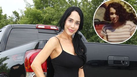 Octomom's Net Worth and Financial Investments